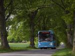 Scania OmniLine 2005 года